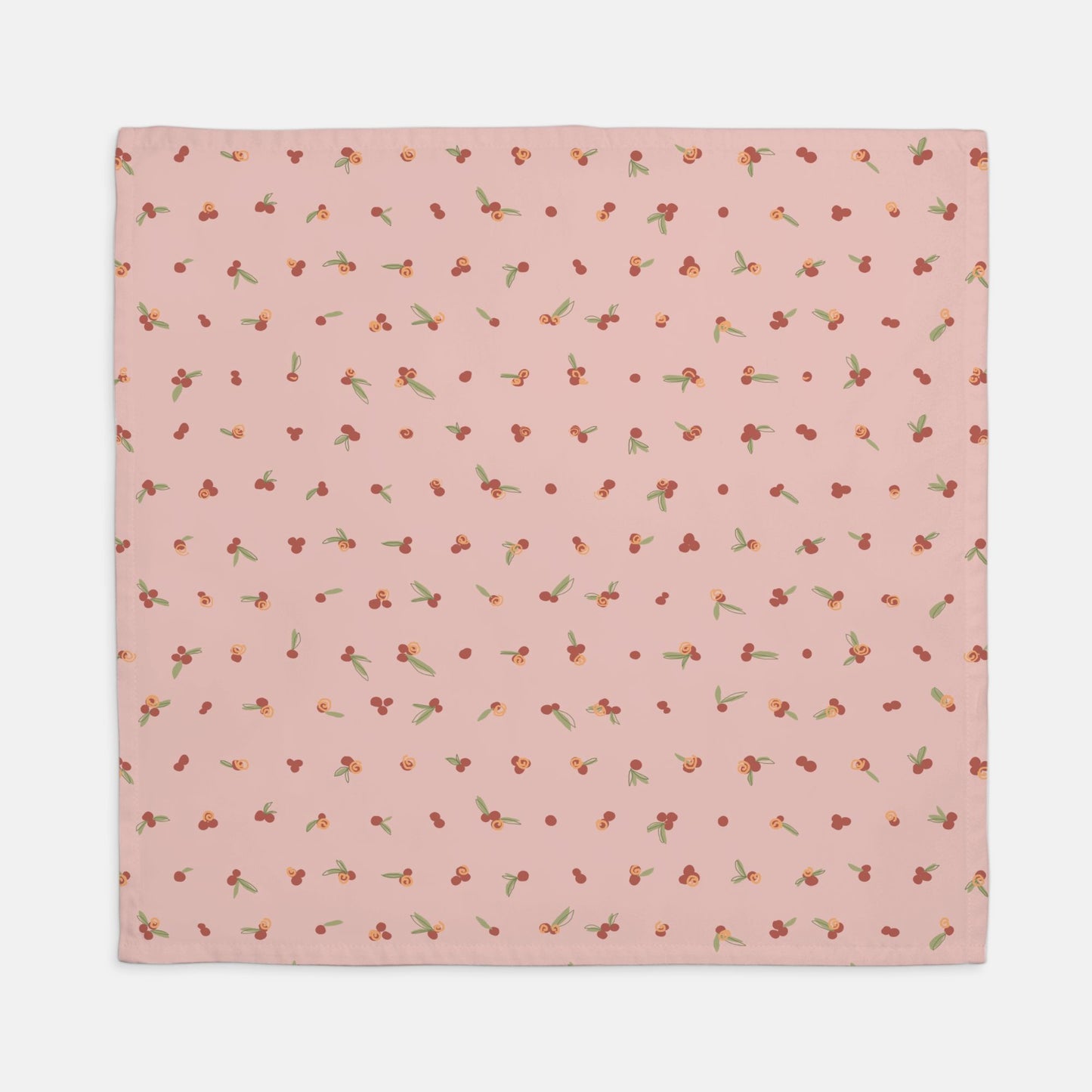 The Berry Napkin (2PK)