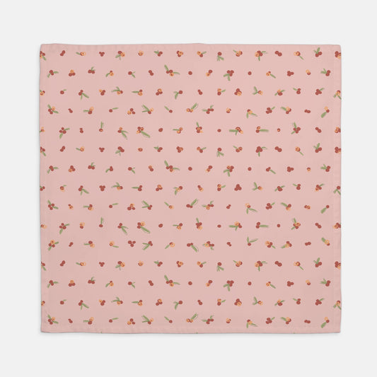 The Berry Napkin (2PK)