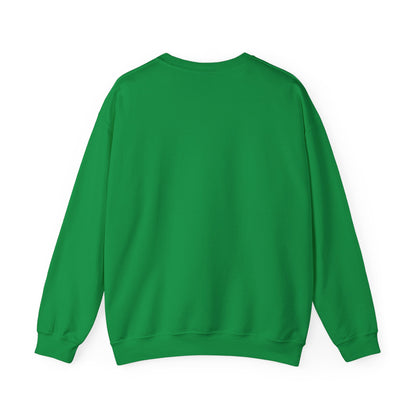 Ceramic Vessels Crewneck Sweatshirt