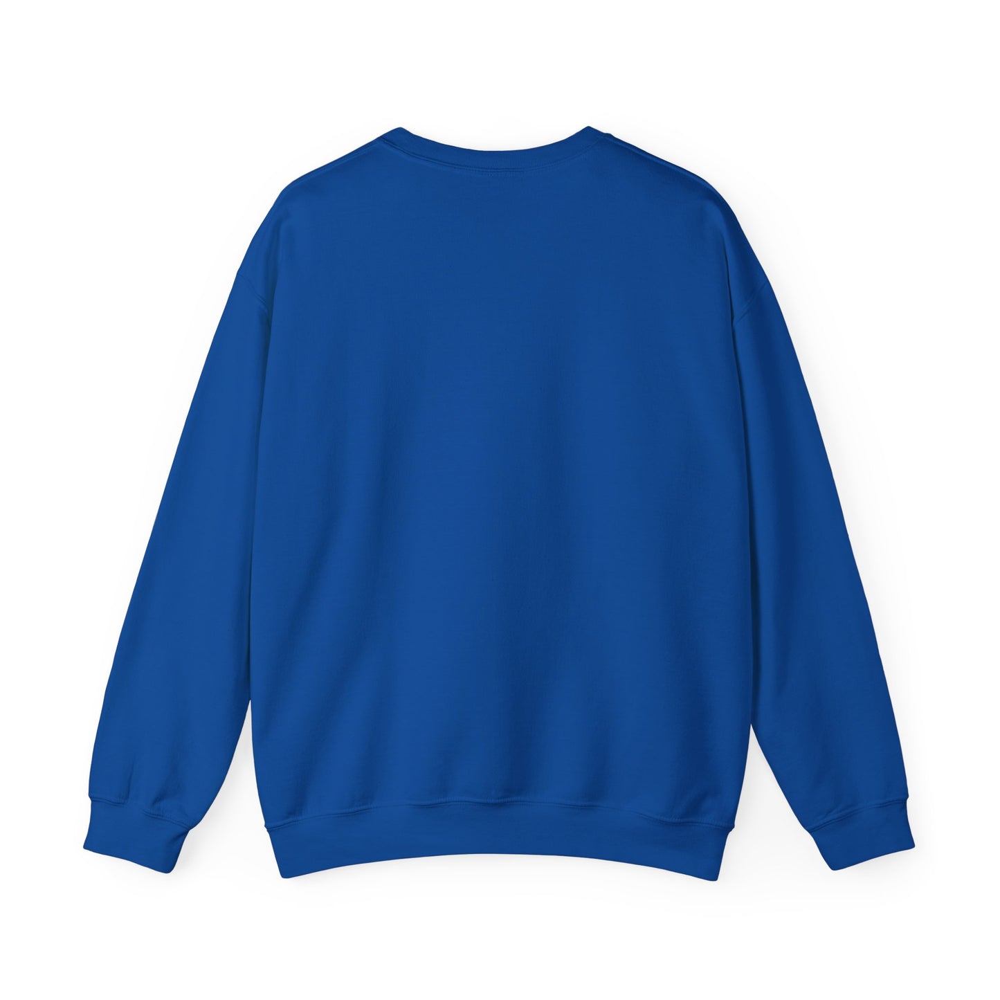 Ceramic Vessels Crewneck Sweatshirt