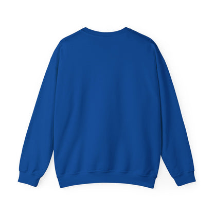 Ceramic Vessels Crewneck Sweatshirt