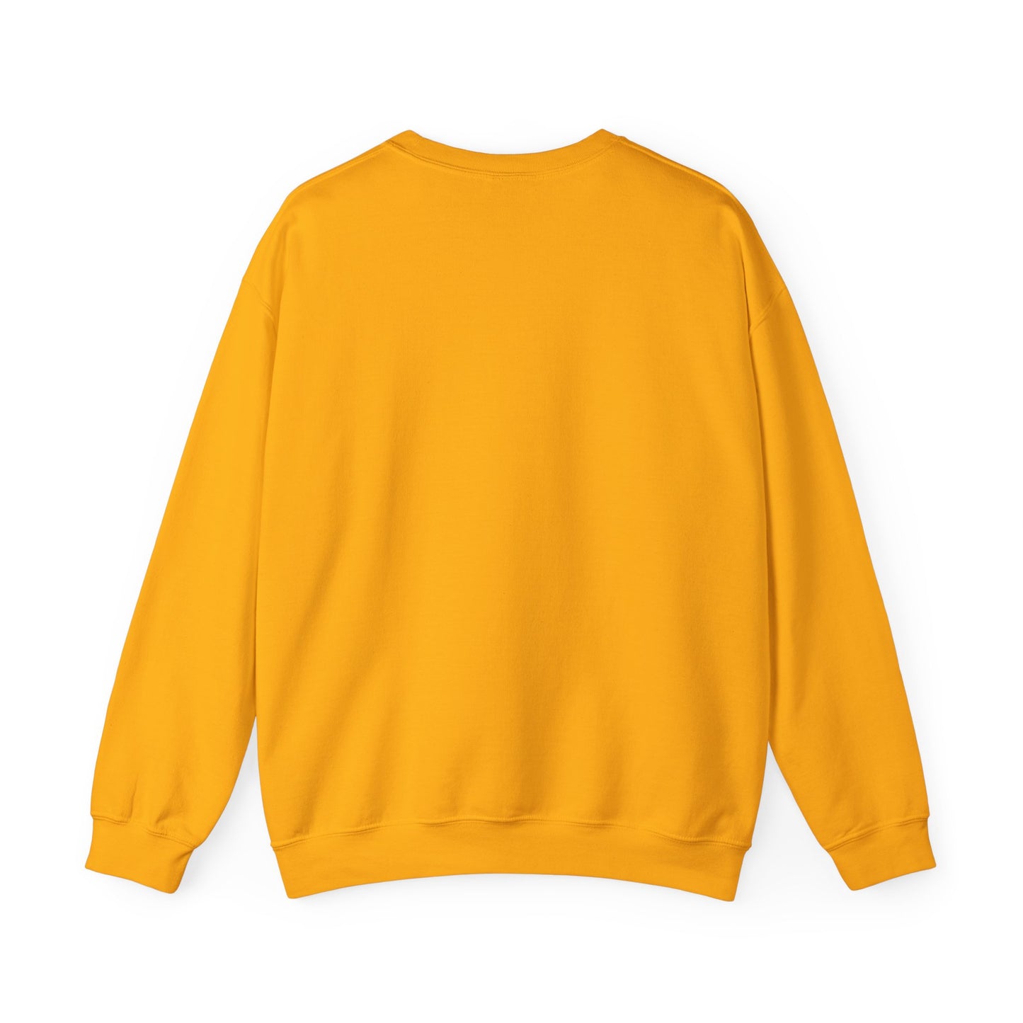 Ceramic Vessels Crewneck Sweatshirt