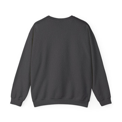 Ceramic Vessels Crewneck Sweatshirt