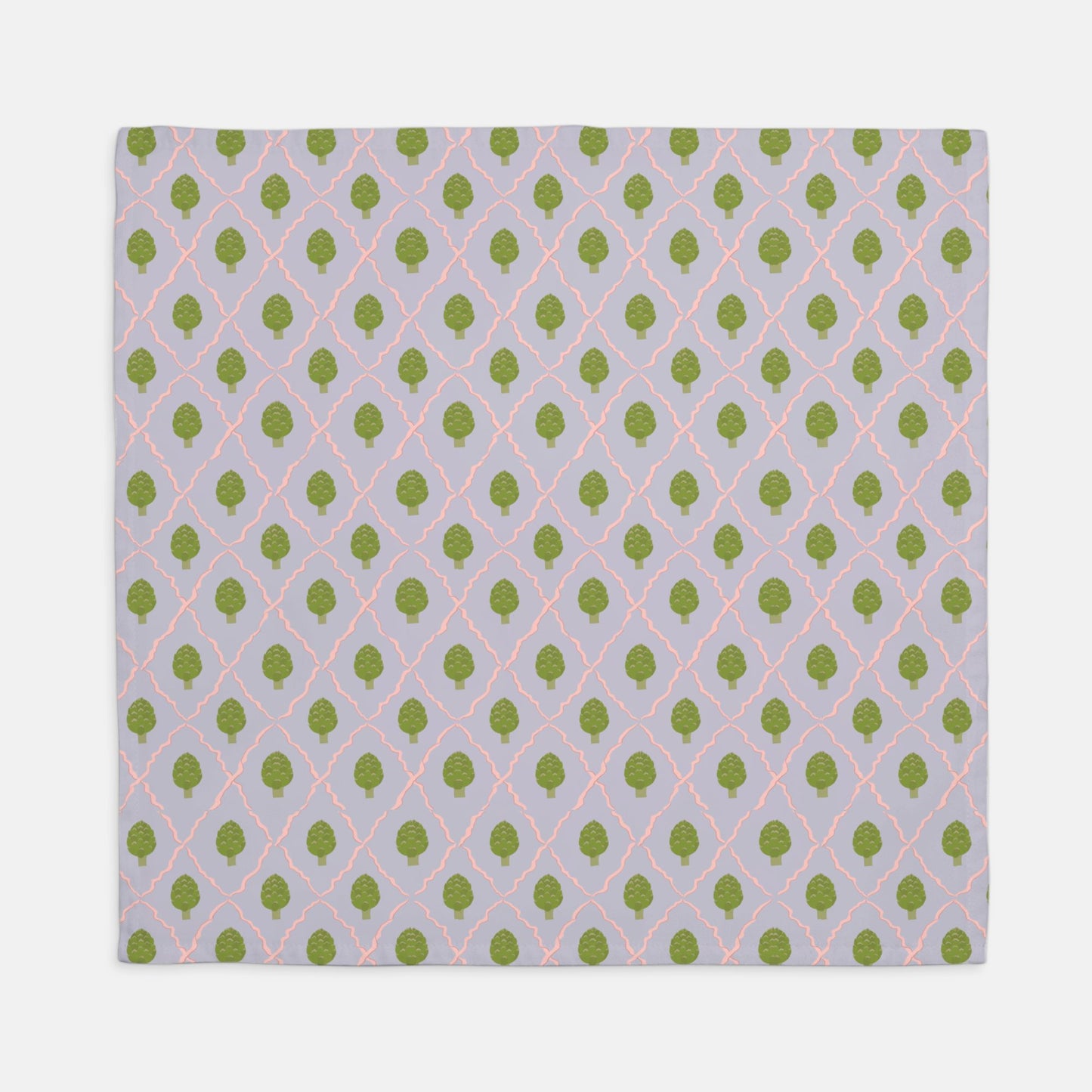 Artichoke Napkin (2PK)