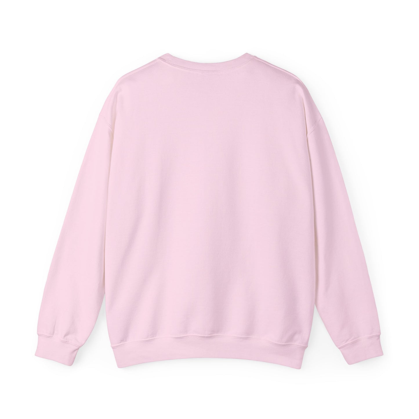 Ceramic Vessels Crewneck Sweatshirt