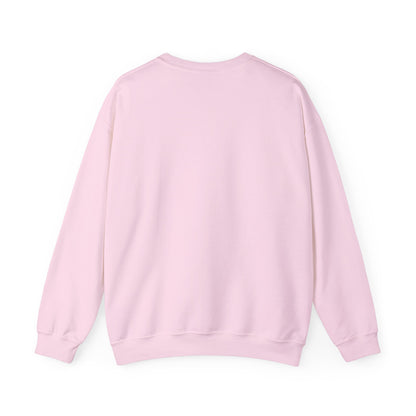 Ceramic Vessels Crewneck Sweatshirt