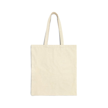 Los Angeles Tote Bag