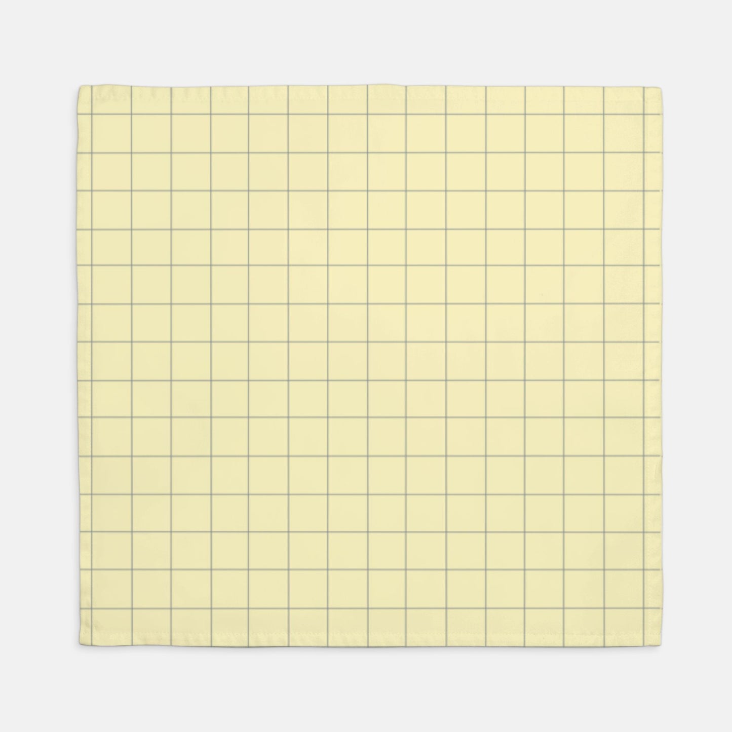 The Lil' Grid Napkin (2PK)