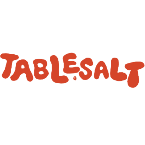 TableSalt