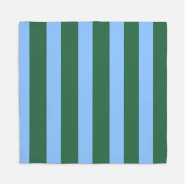 The Striped Napkin (2PK)