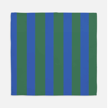 The Striped Napkin (2PK)