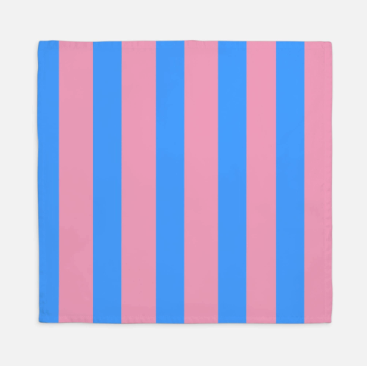 The Striped Napkin (2PK)