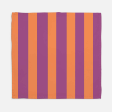 The Striped Napkin (2PK)