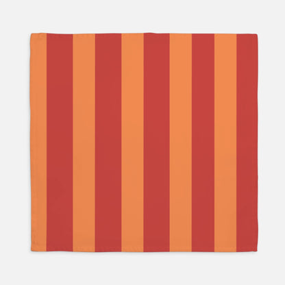 The Striped Napkin (2PK)