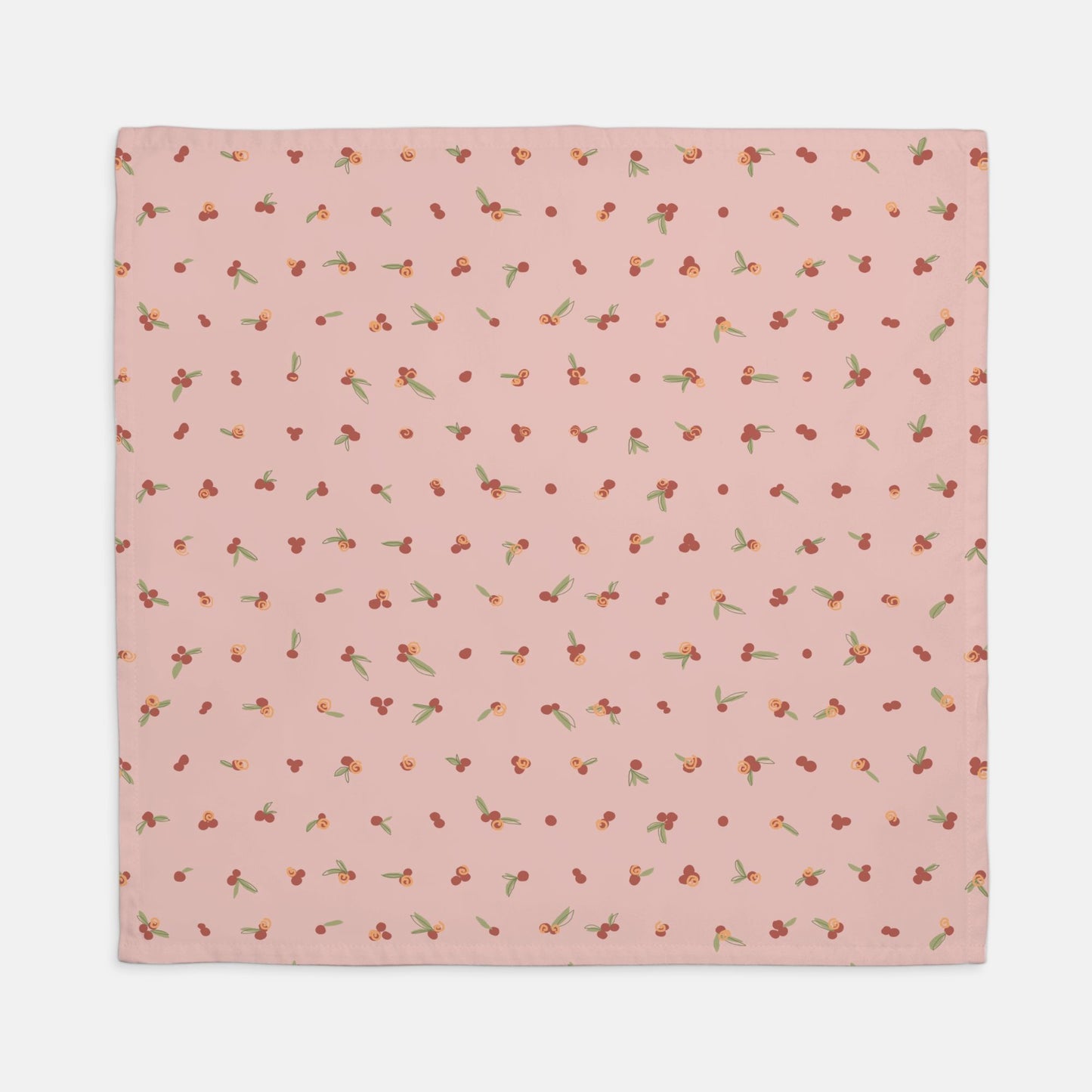 The Berry Napkin (2PK)