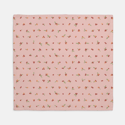 The Berry Napkin (2PK)