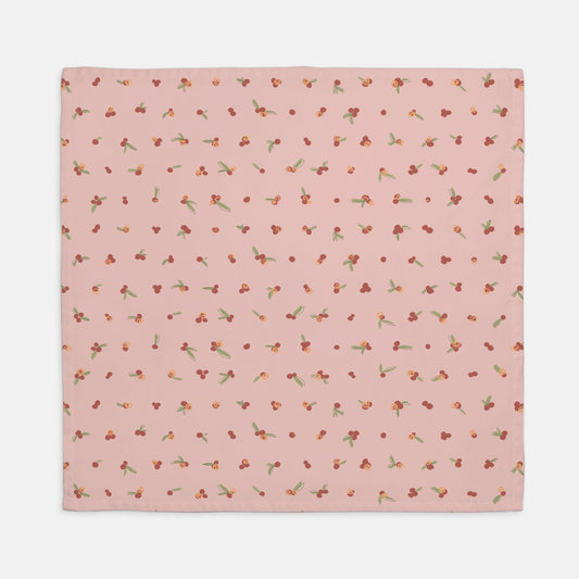 The Berry Napkin (2PK)